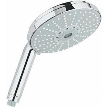 Grohe Rainshower Cosmopolitan 160 - Teleducha, 4 chorros
