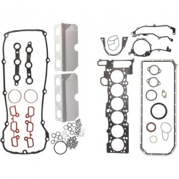 Juego de juntas de motor MULTILAYER STEEL AJUSA 50223000