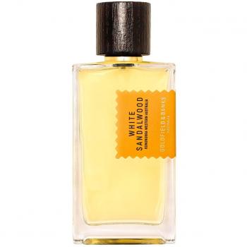 Goldfield & Banks White Sandalwood Eau De Parfum Spray 100ml