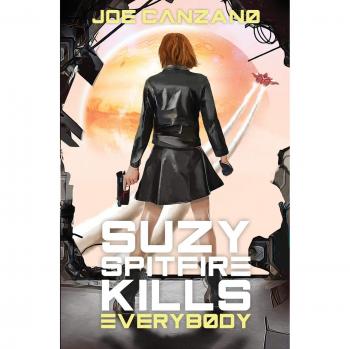 Suzy Spitfire: Juego de Estrategia y Combate Multijugador