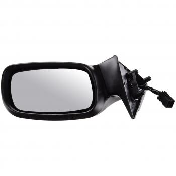 Van Wezel 3735808 retrovisor lateral