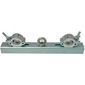 Adaptador de Truss Global con Anillo Variable F32-F44, 100 Kg