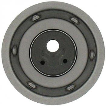SKF VKM 11010 Kit tensor de distribución