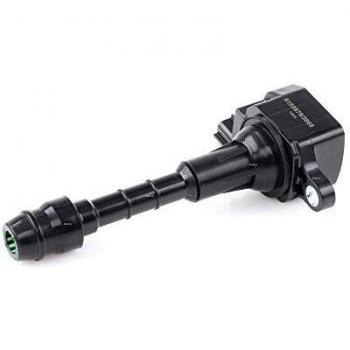 RIDEX 689C0176 Bobina de encendido