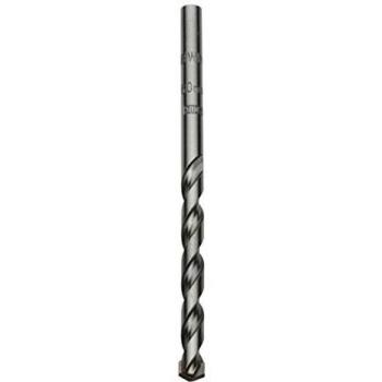Brocas Masonry 10x160mm
