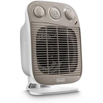 DeLonghi HFS50D22 - Calefactor