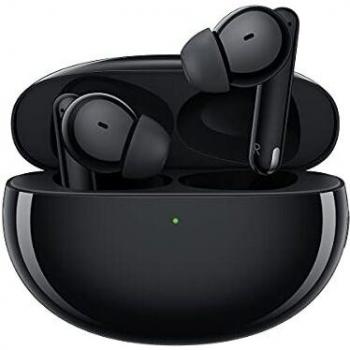 OPPO Enco Free 2 - Auriculares inálambricos