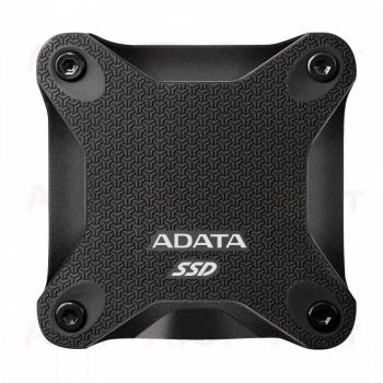 ADATA SD620 512GB Black