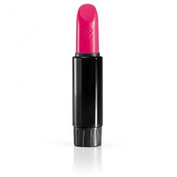 Collistar Rossetto Lipstick Refill Long-Lasting Lipstick Shade 103 Fucsia Petunia 3.5 ml