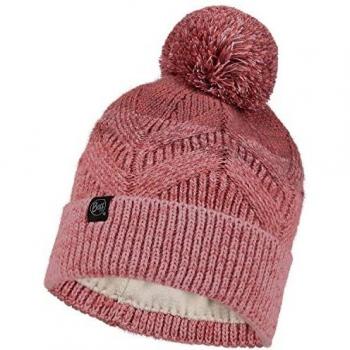 GORRO DE MUJER MASHA BLOSSOM BUFF