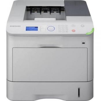 Samsung ML-6510ND - Impresora láser