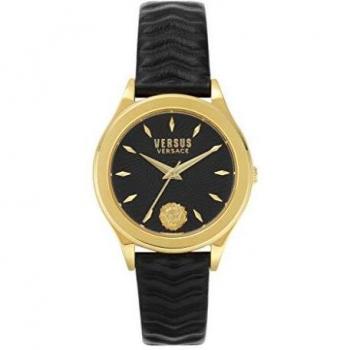 Versus Versace Reloj para Mujer de Cuarzo VSP560318