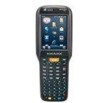 Datalogic Skorpio X3 Negro - Lector de código barras