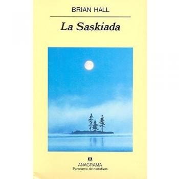La saskiada