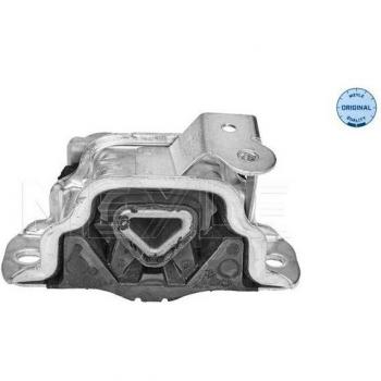 Soporte del motor MEYLE 214 030 0012 Derecha