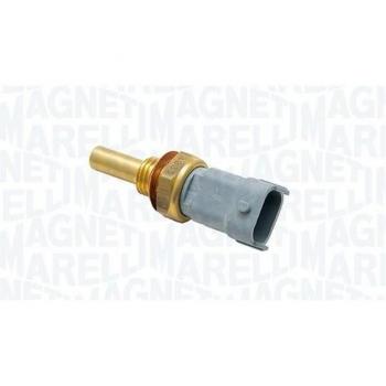 Sensor de temperatura del refrigerante MAGNETI MARELLI 171916011030