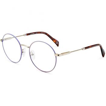 Etnia Barcelona Hyde Park SLPU Armazones y Lentes Recetados para Mujer Color Purple