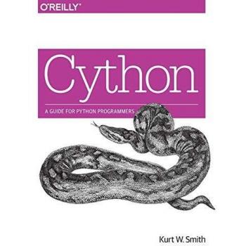 Cython