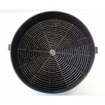 Filtro de Carbón Solar para Campana Extractora Azura Home Design