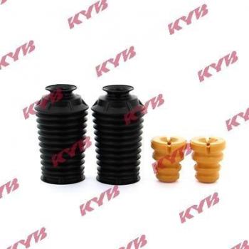 Kit de protección para amortiguador KYB 910230
