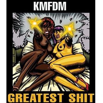 Greatest Shit