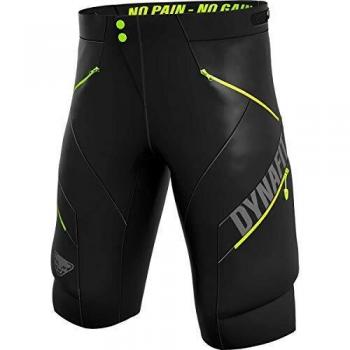 Dynafit Short Ride DSTL