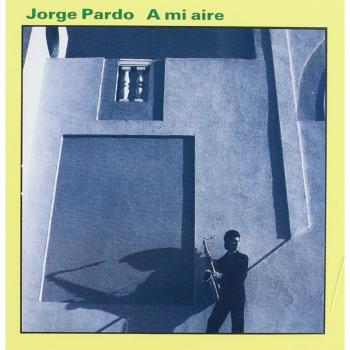 A Mi Aire