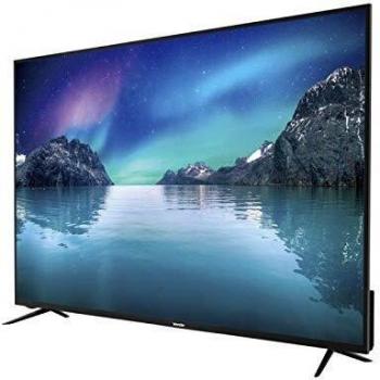 WONDER TV LED WDTV17504KCSM 75 SmartTV Android