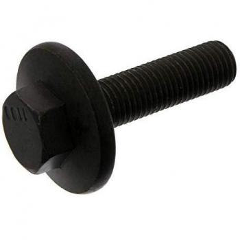 Tornillo de polea FEBI BILSTEIN 40755 - Tornillo, volante en cigüeñal, tipo: Pulley Bolt