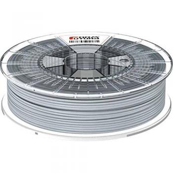 HDglass 2.85mm Blinded Light Grey Filament - 750g