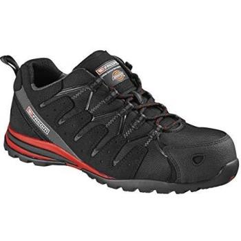 Facom SN.TREK-45 - Sn.trek 45 pares de zapatos de seguridad