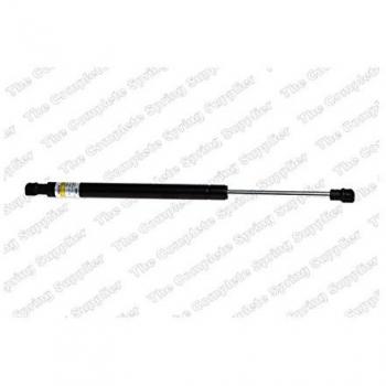 Kilen Lesjöfors 8108422 Gas Spring, Boot