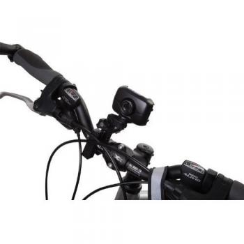Rollei Youngstar Action Camera Bike Kit