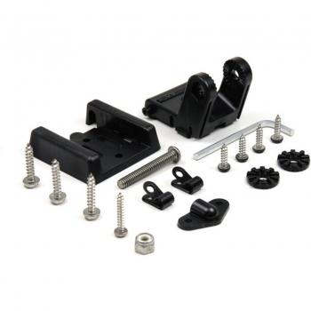 Humminbird 740093-1 MHX-XNT Transducer Bracket