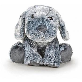 Peluches Puppy The Dog 20 Cm