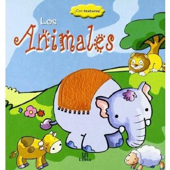 Los Animales