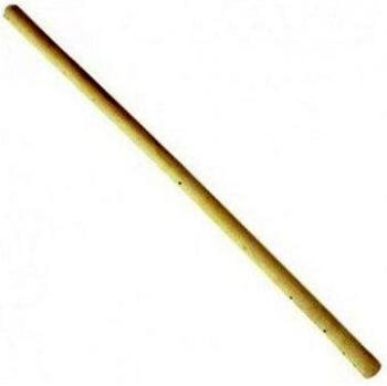 Sagastume Mango de Azada, Madera, 120x3.5x3.5 cm, 043994