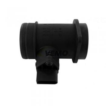 Medidor de masa de aire VEMO V10-72-1205 para VW Passat T4 LT 28-35 LT 28-46, Sensor de flujo de aire masivo Q+