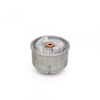 Filtro de aceite BOSCH F 026 407 099 para vehículos