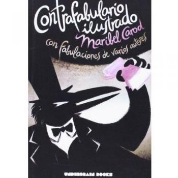 Contrafabulario Ilustrado