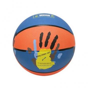 Balón de Baloncesto Softee Hand