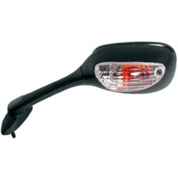 Vicma Espejo para Suzuki Gsx R 1000