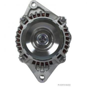 Alternador Jakoparts J5113045 para Mazda 323, 626, B-Serie, BT-50 y MPV