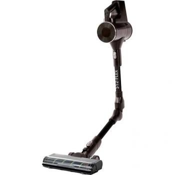 Aspirador Escoba Valberg S12 Flex Automático Ecológico