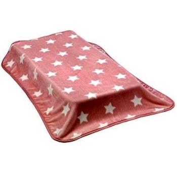 Cambrass 39873 manta cuna