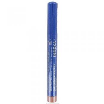 Sombra de Ojos Innoxa Beige Perla Larga Duración 1.4g