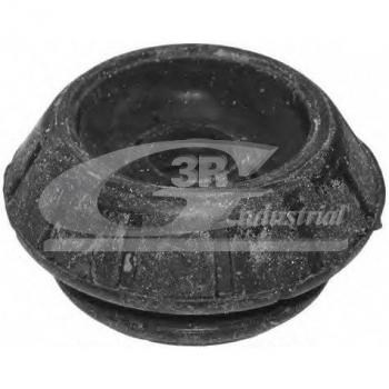 Soporte Amortiguador Delantero Izquierdo & Derecho 5038C1 5038F6 - 3RG INDUSTRIAL - Piezas para Coche Recambios Motor y Otras Partes de Vehículo
