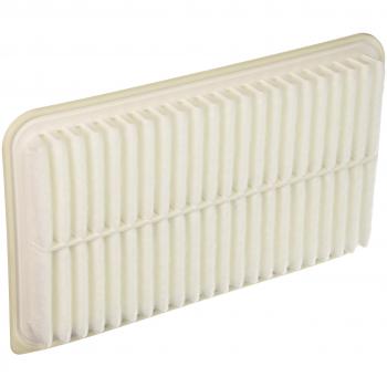 MAHLE Original LX 1612