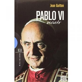 Pablo Vi Secreto