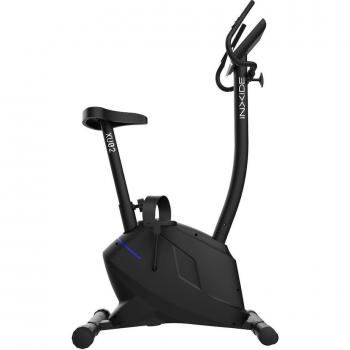 Bicicleta Estática Inxide XU02 con Regulación Electrónica y Envío Gratis